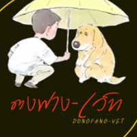 ตงฟาง-เว็ท