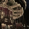 ♥全也激緩ハント：声を合わせ僕ら家族♩