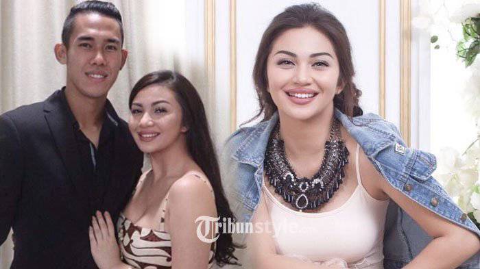 Terkuak Latar Belakang Keluarga Ariel Tatum Ini Alasan Mantan Ryuji Utomo Mundur Dari Dunia Hiburan Tribun Style Line Today