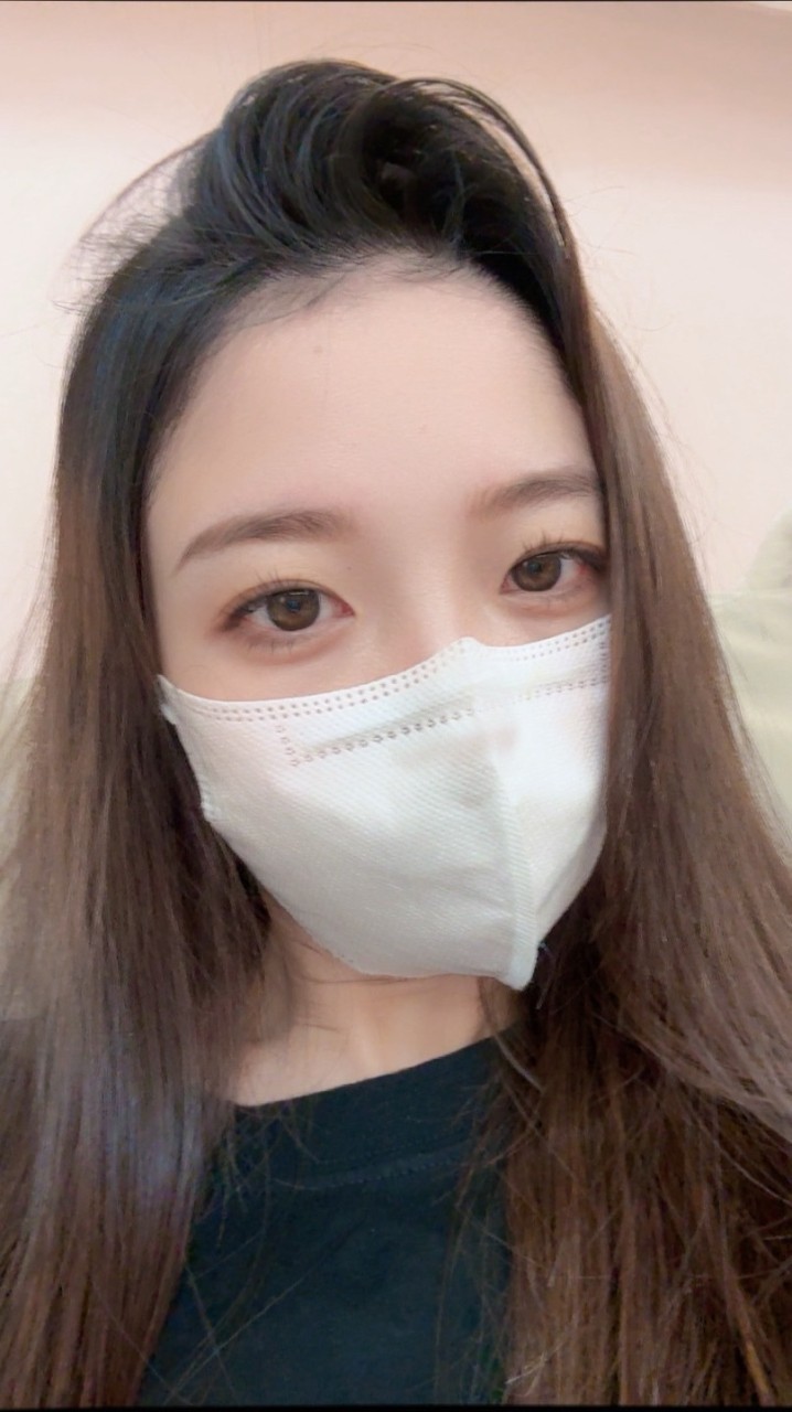 Miki💋