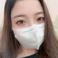 Miki💋