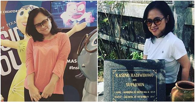 foto: Instagram/@hkasino