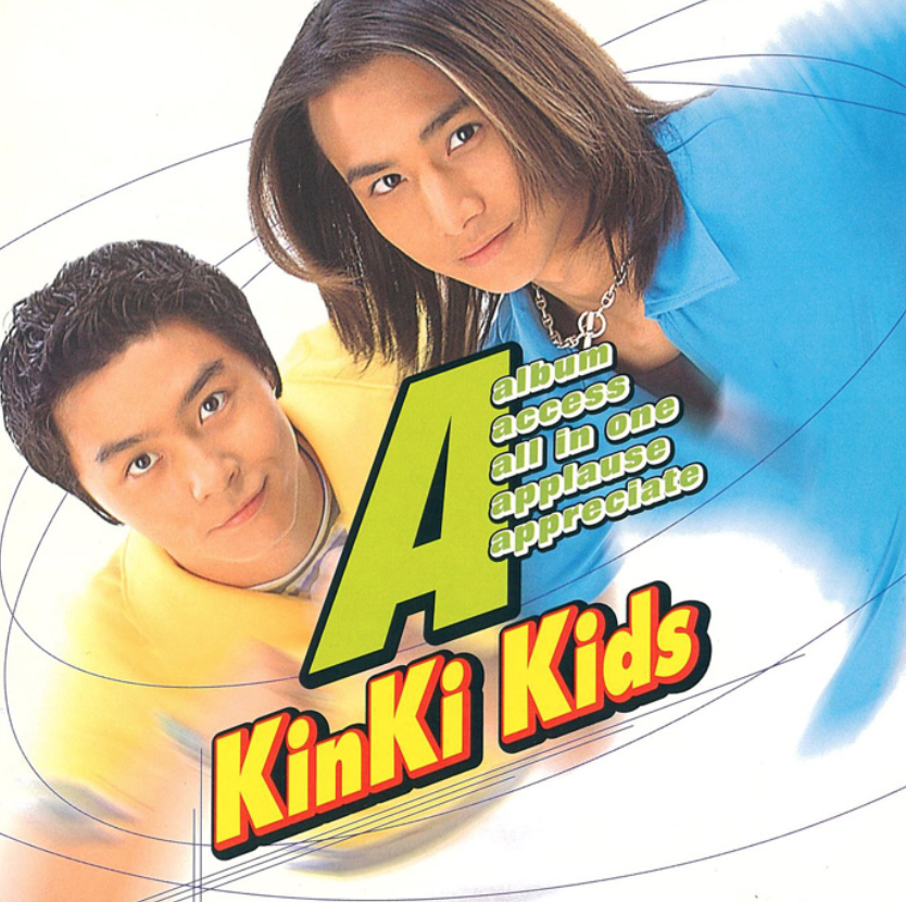 Screenshot_2020-07-30_at_10_40_09