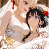 二次元動漫百合集結地
