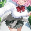 二次元動漫百合集結地