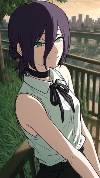 二次元動漫百合集結地