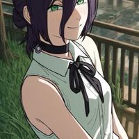 二次元動漫百合集結地