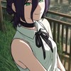 二次元動漫百合集結地