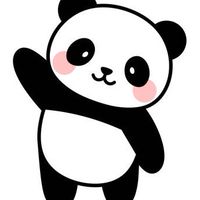 彩虹島🌈panda班