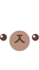 ハンナリーズ好きな人あつまれ！