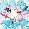 瑞 総受け、総攻め
