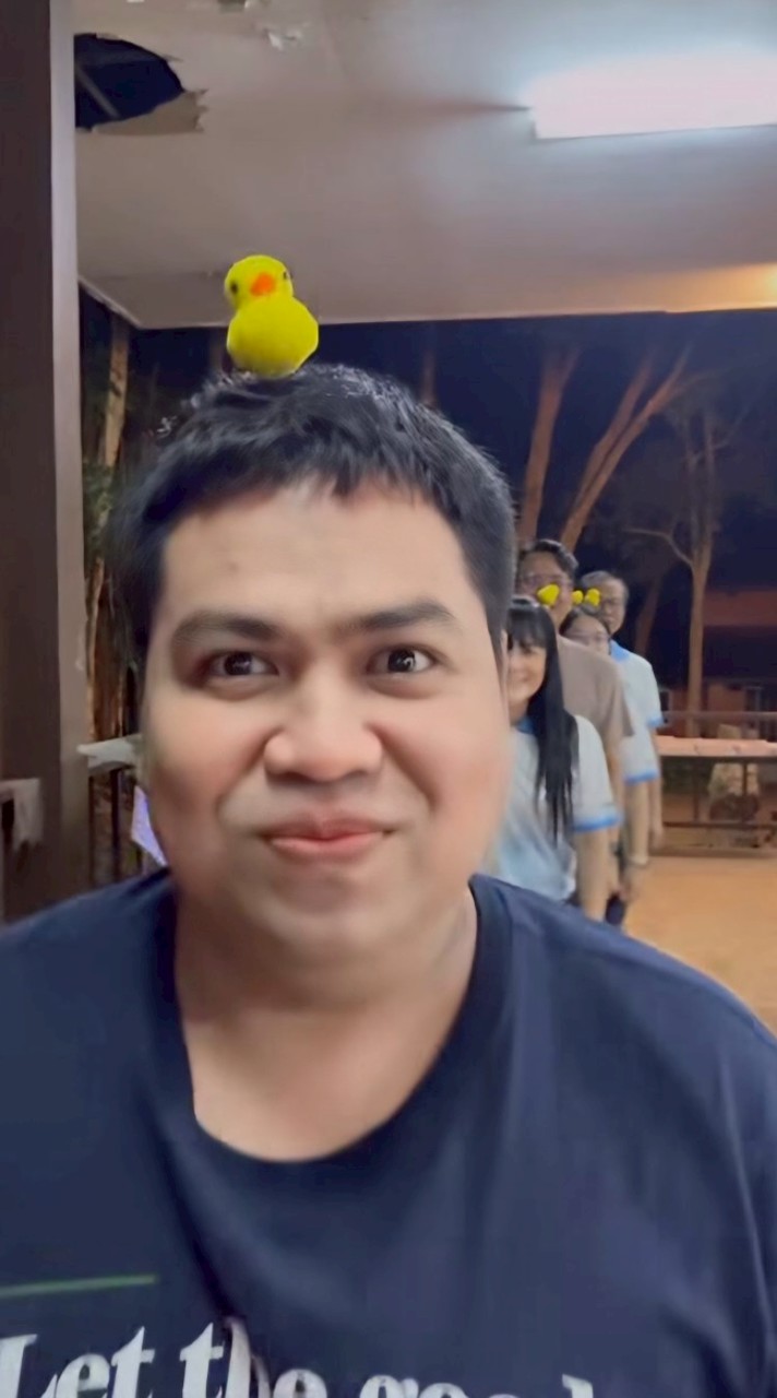 แมกซ์ออลนิว