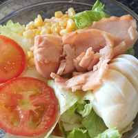 花東減醣食樂森活