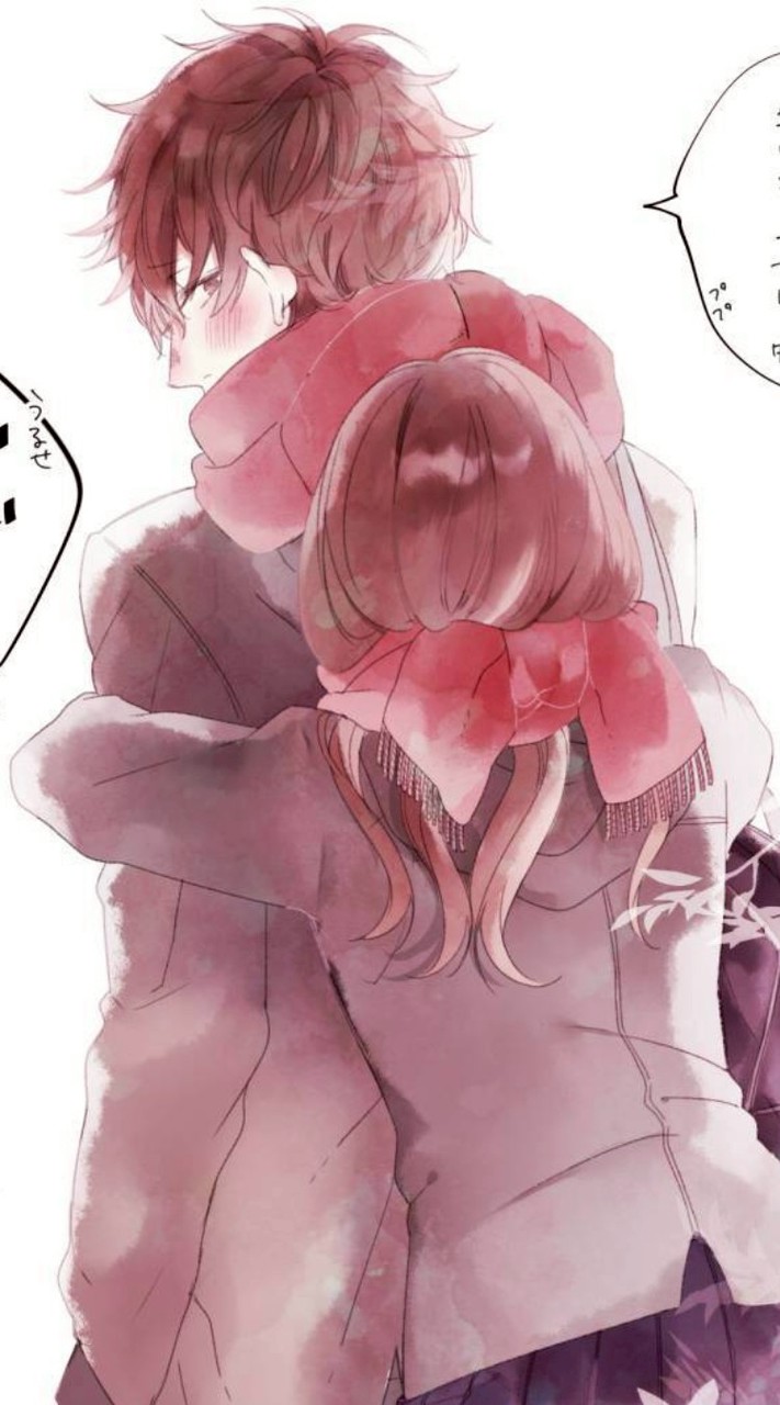 いけゔぉ と かわゔぉ きてー‼️