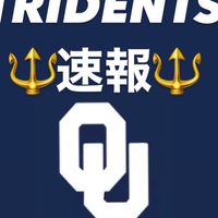 TRIDENTS試合速報