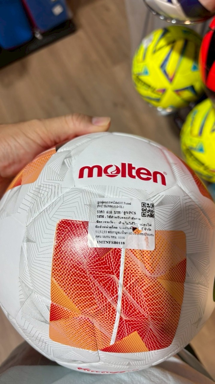 【シラチャ｜フットサルメンバー募集】