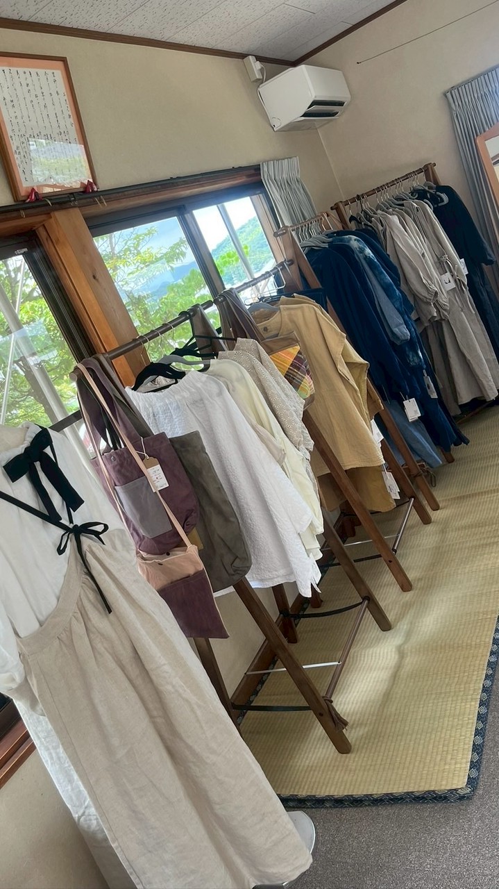 キンダーランド  千代展