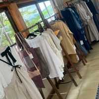 キンダーランド  千代展