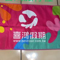 0825濟州旅遊團