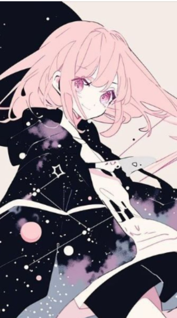 人狼ゲーム一緒にやろ〜！