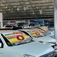 🚗กลุ่มรับซื้อ-ขาย เทิร์นรถยนต์มืองสอง🚗