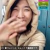 月明ゆかりをメジャーデビューさせ鯛