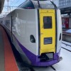 [FR]架空鉄道する人たちの集まり場