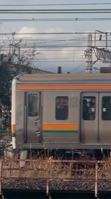 [FR](日鉄)架空鉄道する人たちの集まり場