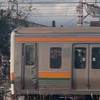 [FR](日鉄)架空鉄道する人たちの集まり場