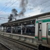 [FR]架空鉄道する人たちの集まり場