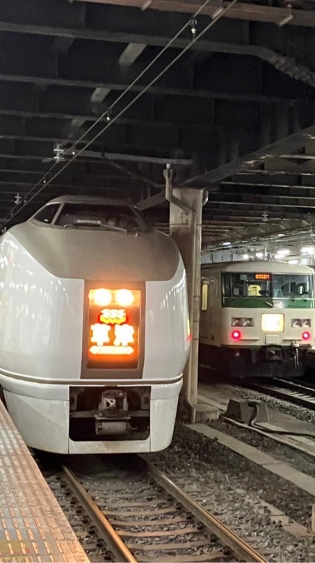 [FR]架空鉄道する人たちの集まり場