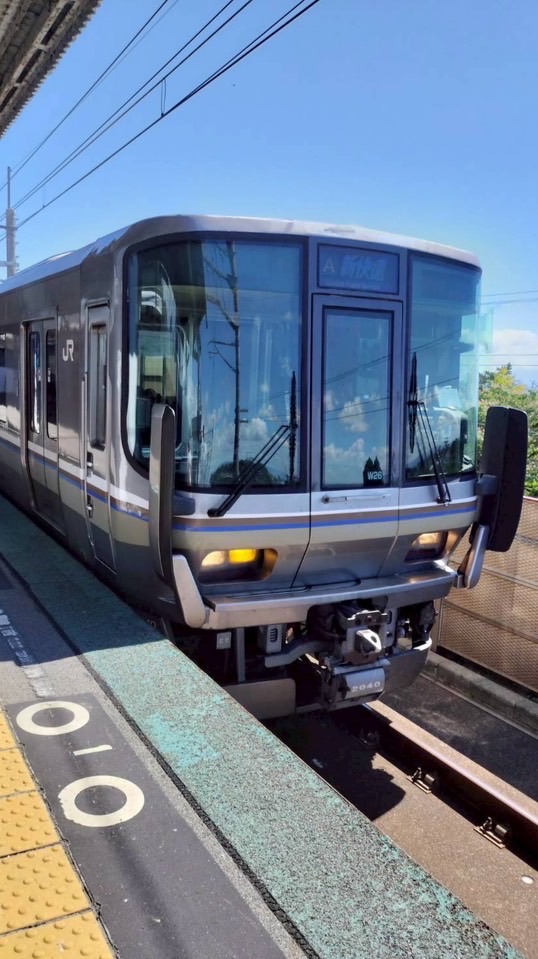 [FR](日鉄)架空鉄道する人たちの集まり場