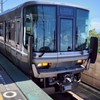 [FR](日鉄)架空鉄道する人たちの集まり場