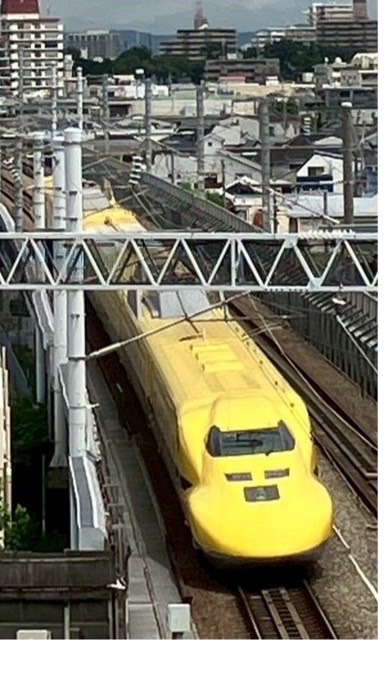 [FR](日鉄)架空鉄道する人たちの集まり場