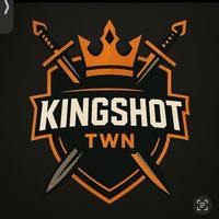 全服情報站KINGshot TWN