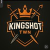 全服情報站KINGshot TWN
