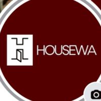 Housewa's Inter sales 🎊