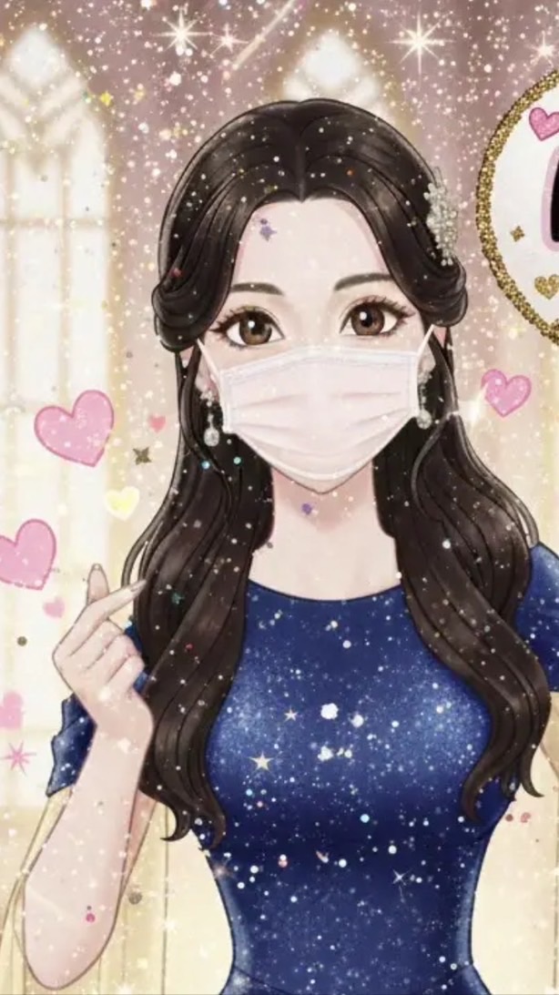 ぽよぽよ応援団！！！