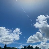 氺こたつ氺410