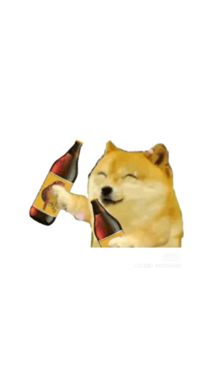 夜總會
