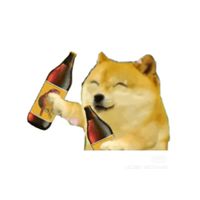 夜總會