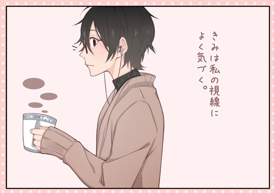 アニメ ひぐらしのなく頃に のトラウマ回といえば