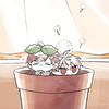 雑談&歌枠！！みんなで仲良くはーなそ！！！