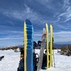 日本滑雪🏂⛷️湯澤白馬找教練