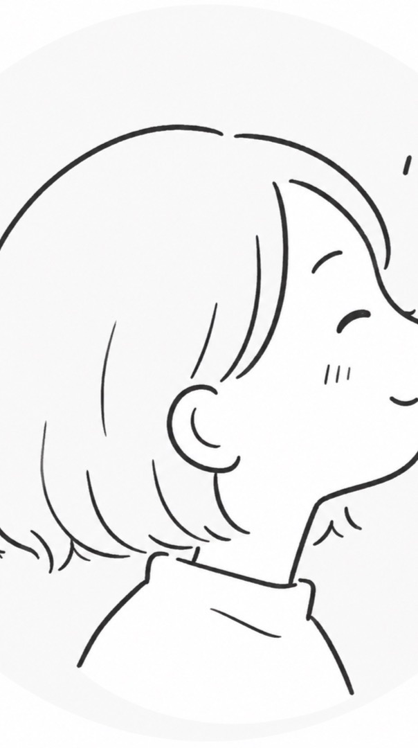 ちままの本音部屋🤭