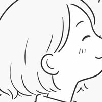 ちままの本音部屋🤭