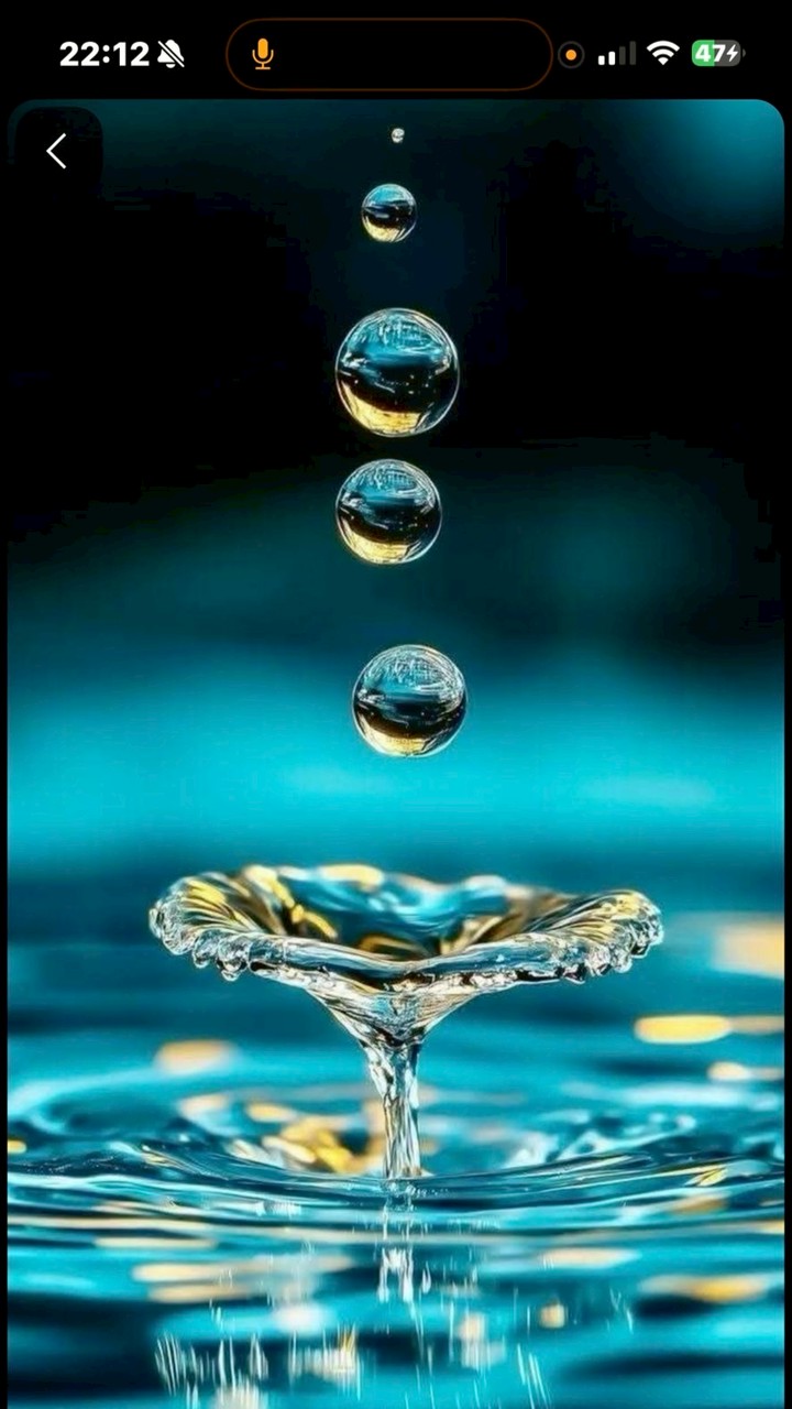 ✨九州雑談✨大人の恋バナカフェ☕️