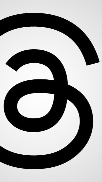 EThan脆友續攤局