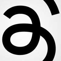 EThan脆友續攤局