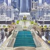 世界王国『ワールドキングダム』